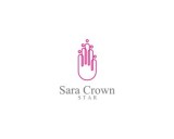 https://www.logocontest.com/public/logoimage/1445624611Sara Crown Star 07.jpg